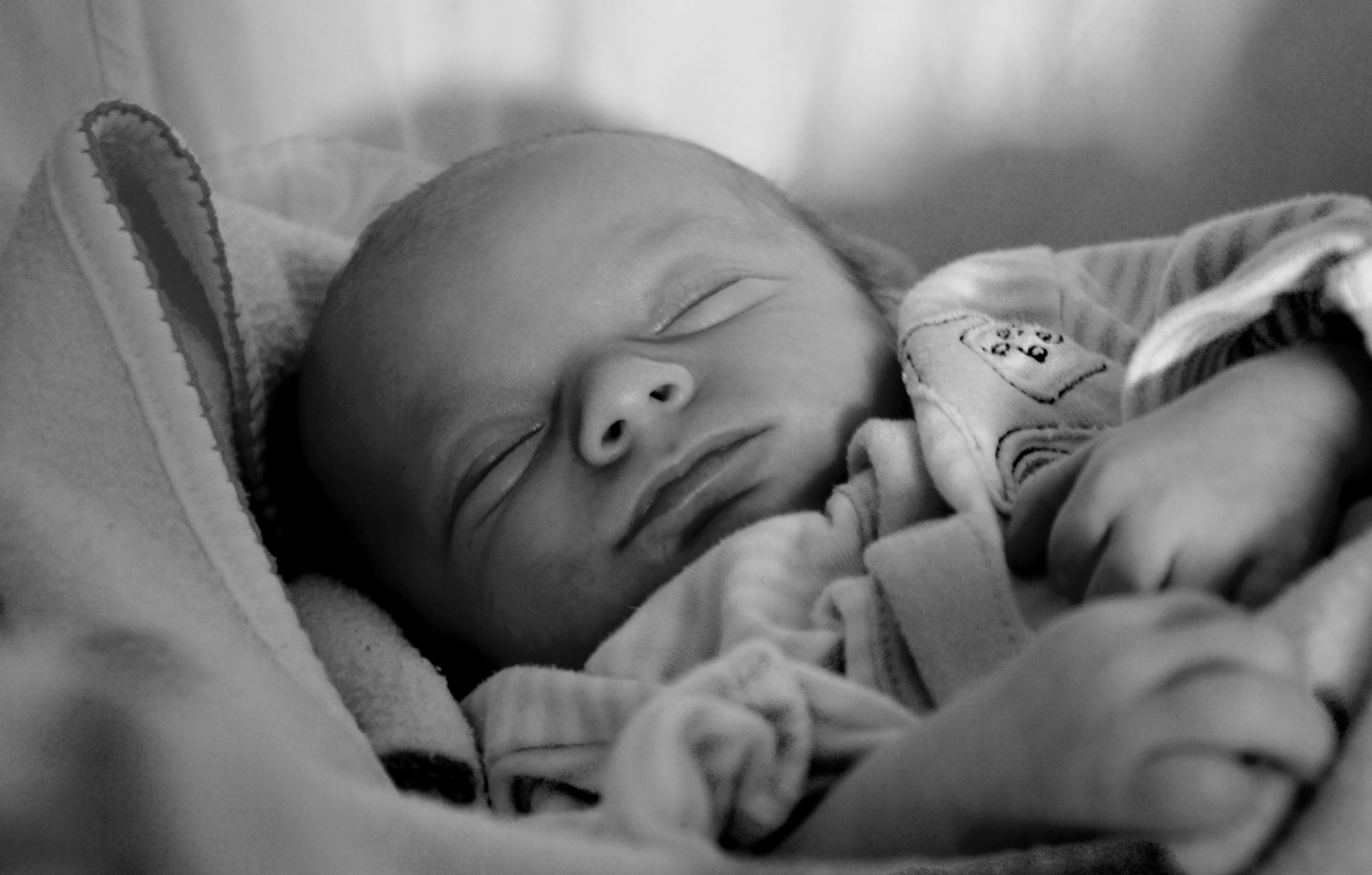 Why Americas Black Mothers and Babies Are in a Why Americas Black Mothers and Babies Are in a